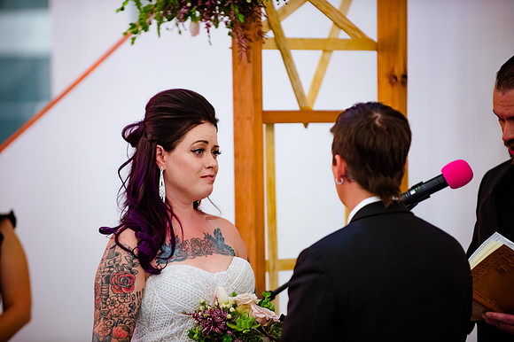 Nick and Char Wedding Day7793