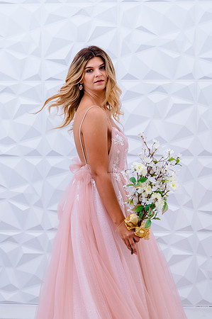 Lyndee Bridals14952