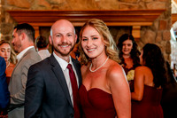 Charlie and Victoria 6-5-202142502