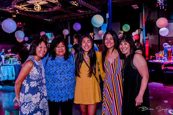GOTR Retro Soiree-1430
