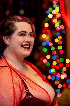 12-18-202186231-Edit