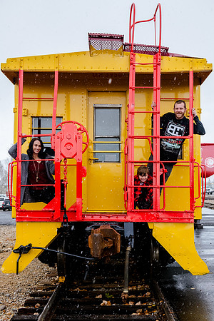Family Portraits 11-24-2018_DSC5611
