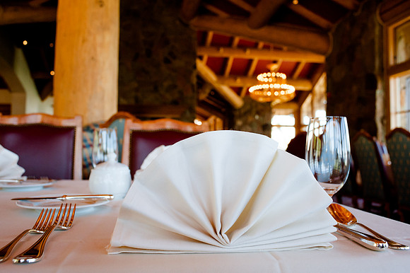 Snowbasin Wedding Inspiration-1369