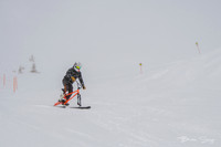 ski snowbasin_DSC9357