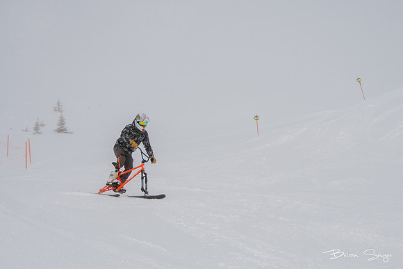 ski snowbasin_DSC9357