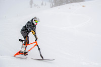 ski snowbasin_DSC9373
