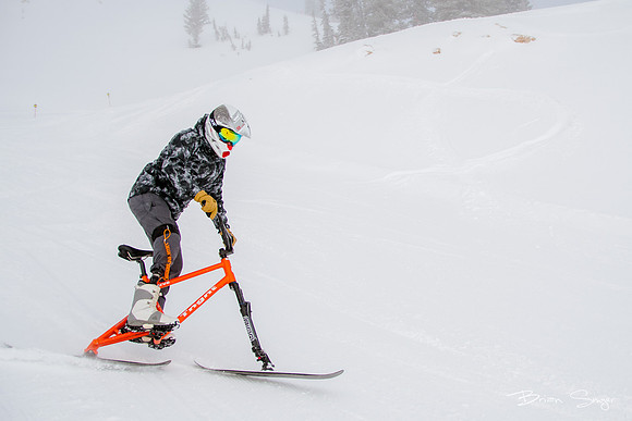 ski snowbasin_DSC9373