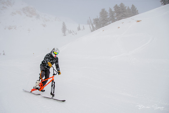 ski snowbasin_DSC9371