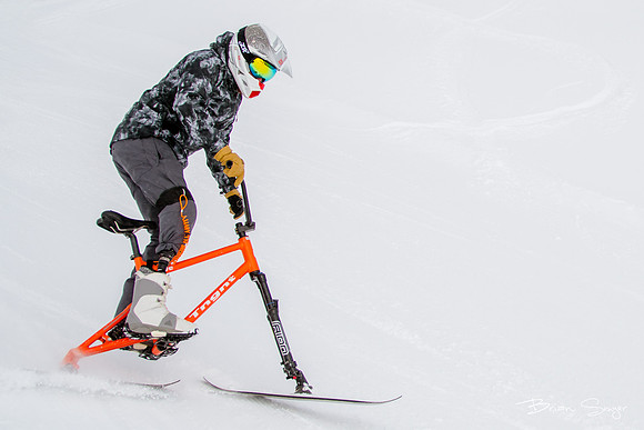 ski snowbasin_DSC9374