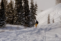 ski snowbasin_DSC9385