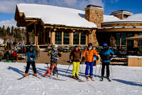 ski snowbasin_DSC9381