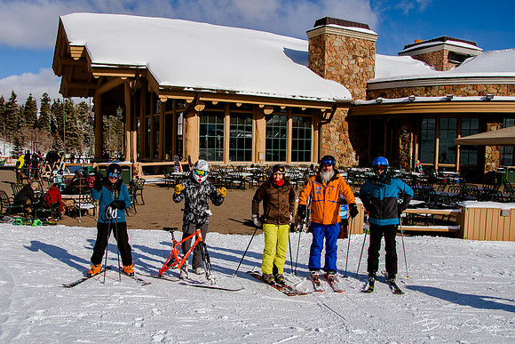 ski snowbasin_DSC9381