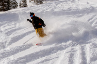 ski snowbasin_DSC9401