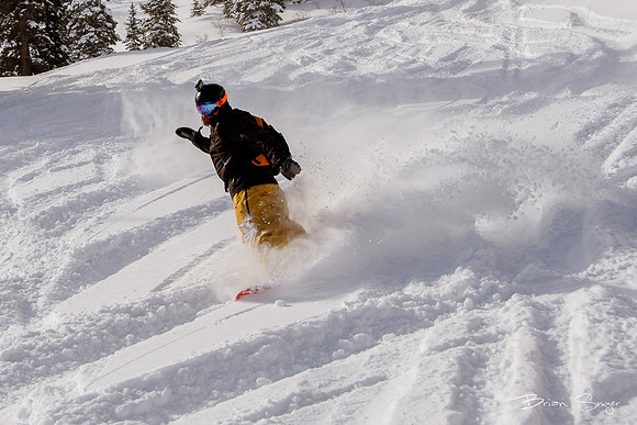 ski snowbasin_DSC9401
