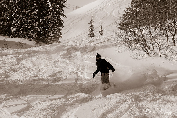 ski snowbasin_DSC9393