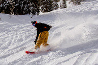 ski snowbasin_DSC9404