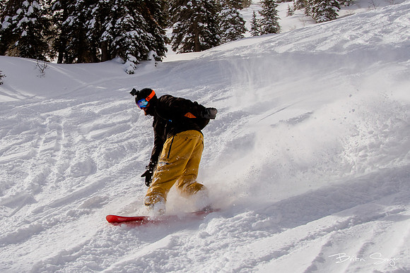ski snowbasin_DSC9404