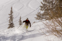 ski snowbasin_DSC9415