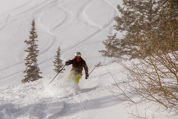 ski snowbasin_DSC9415