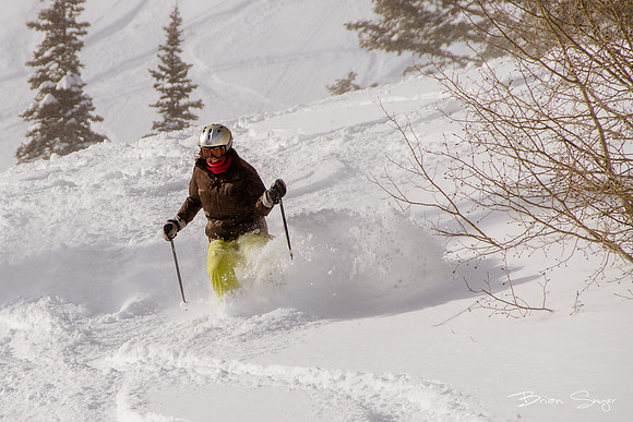 ski snowbasin_DSC9422