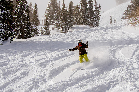 ski snowbasin_DSC9441