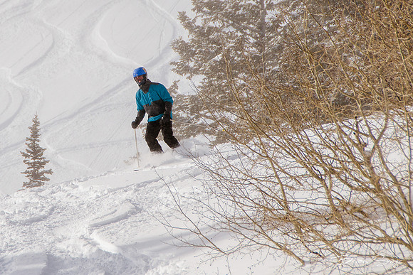ski snowbasin_DSC9448