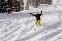 ski snowbasin_DSC9443