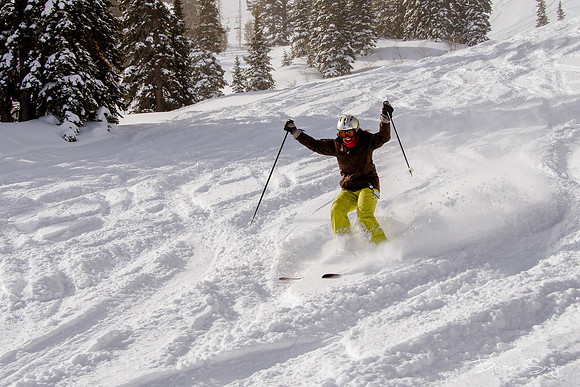 ski snowbasin_DSC9443