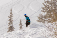 ski snowbasin_DSC9452
