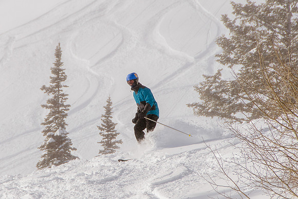 ski snowbasin_DSC9452