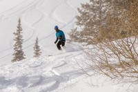 ski snowbasin_DSC9450