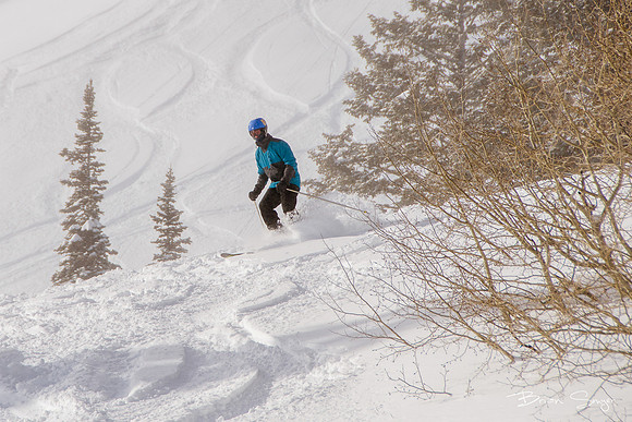 ski snowbasin_DSC9450