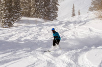 ski snowbasin_DSC9468