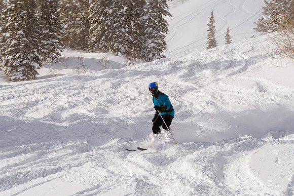 ski snowbasin_DSC9468