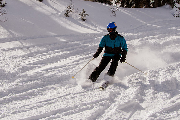 ski snowbasin_DSC9475