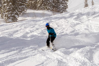 ski snowbasin_DSC9470