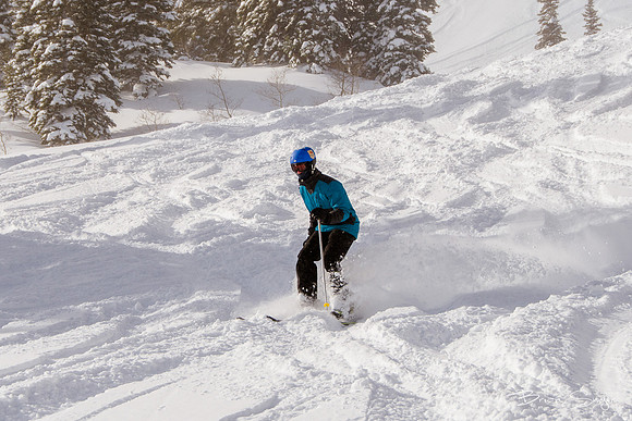 ski snowbasin_DSC9470