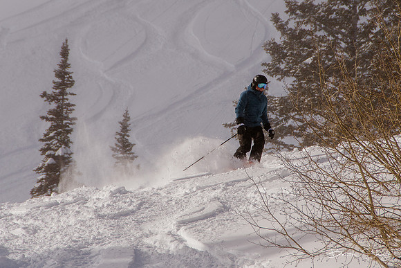 ski snowbasin_DSC9482