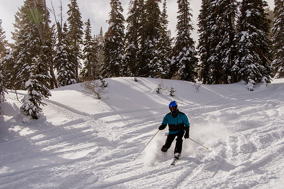 ski snowbasin_DSC9477