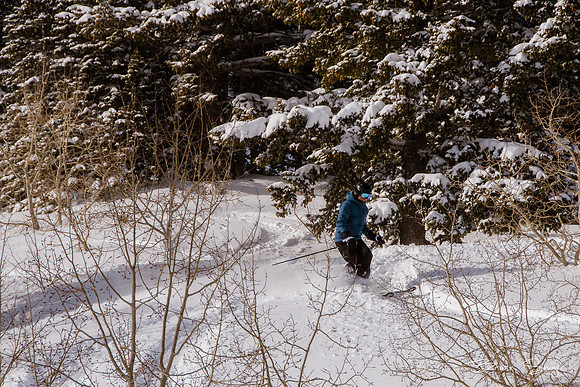 ski snowbasin_DSC9489
