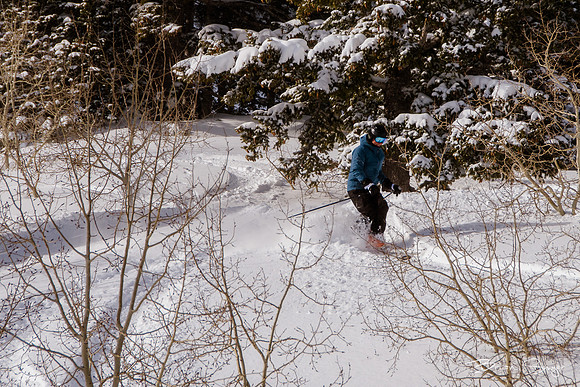 ski snowbasin_DSC9490