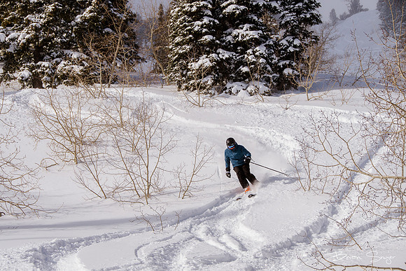 ski snowbasin_DSC9504