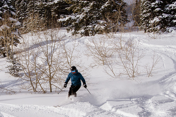 ski snowbasin_DSC9512