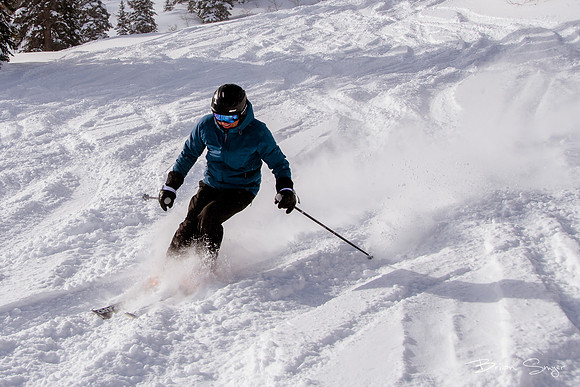 ski snowbasin_DSC9524