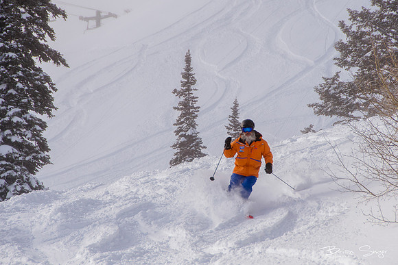 ski snowbasin_DSC9527