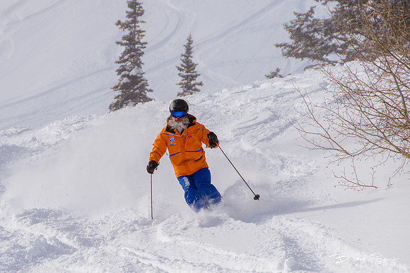 ski snowbasin_DSC9533