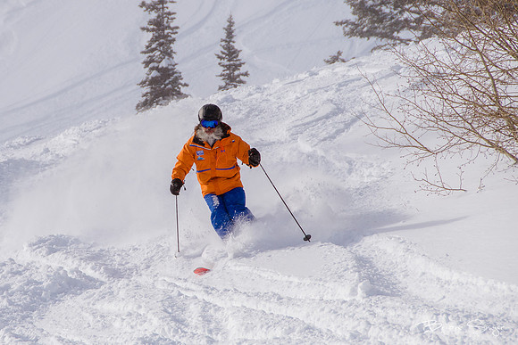 ski snowbasin_DSC9534