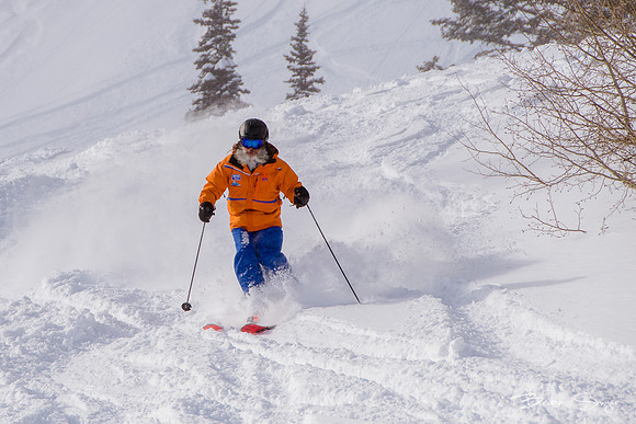 ski snowbasin_DSC9535