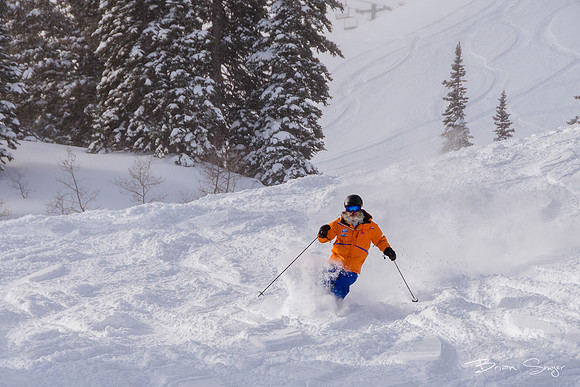 ski snowbasin_DSC9541