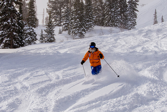 ski snowbasin_DSC9552